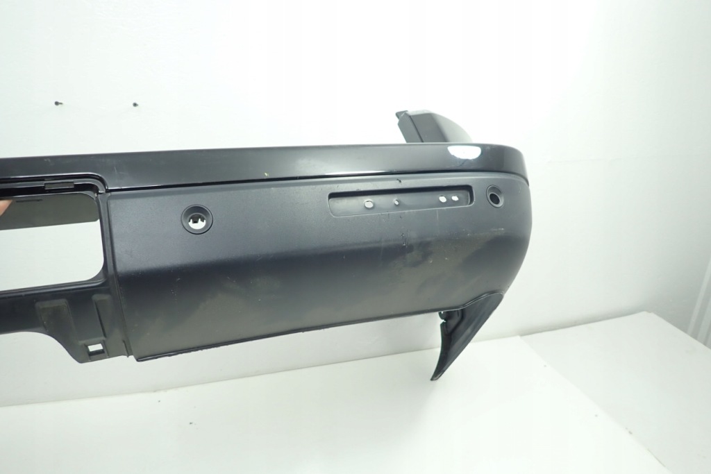 Бампер задний задний land rover discovery 3 3 pdc Цена