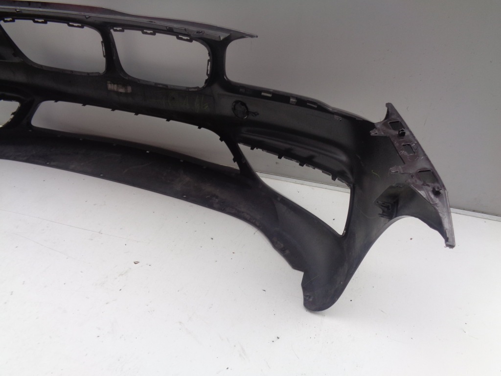 фото №6, Бампер передний bmw 2 f45 nr 12163