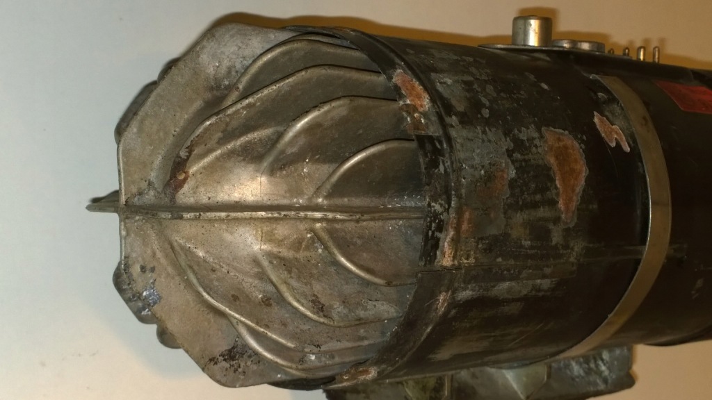 фото №9, Обігрівач niezależne обігрівач 12 volt дизель