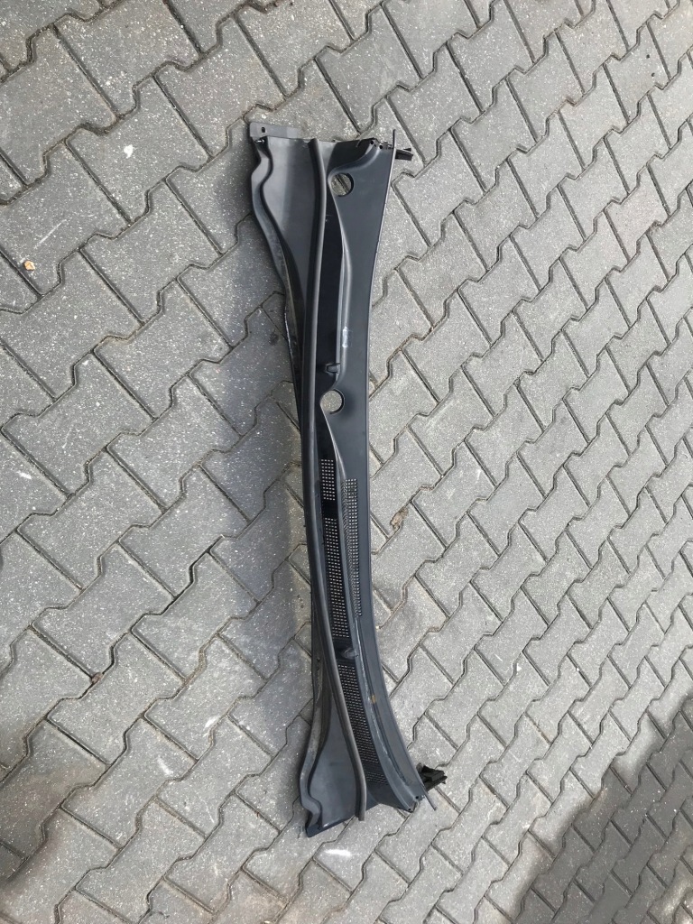 Купити Жабо hyundai i40 rhd uk