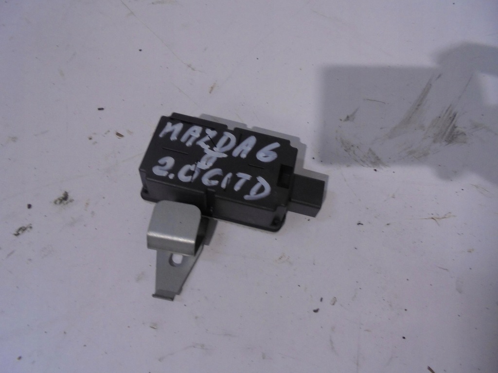 фото №1, Датчик esp mazda 6 ii