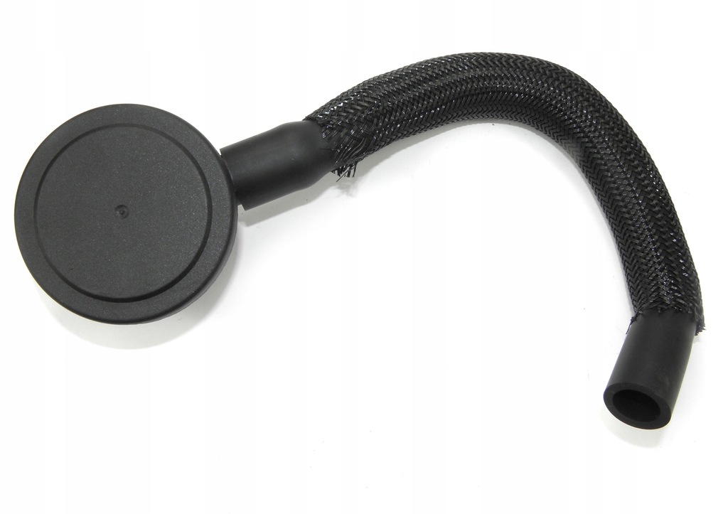 фото №1, Вентиляция картера масла клапан dacia 1.5 dci logan sandero