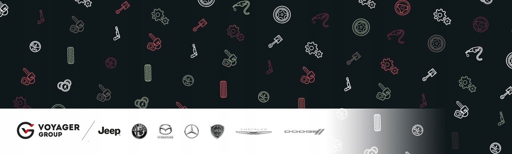 фото №6, Sebring iii 3 06-10 шланг труба wąż turbo