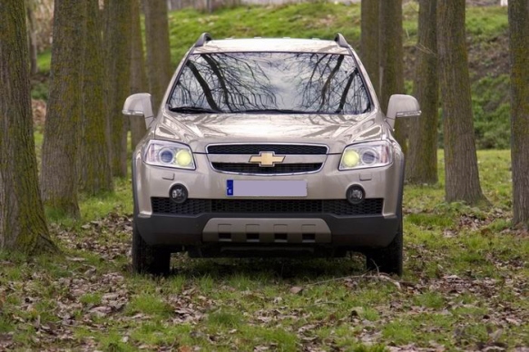 Модуль света дневного drl/czujnik zmierzchu/usb с Разборки