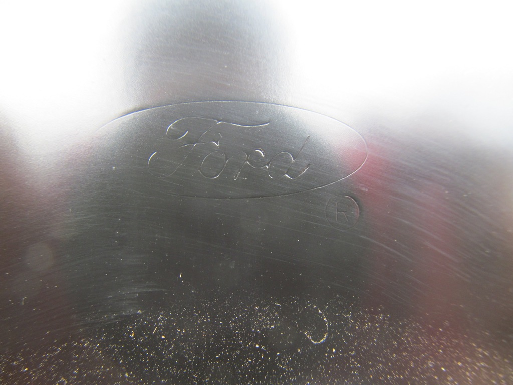 фото №4, Ford mustang правый порог блок двигателя четверть 2013 2014