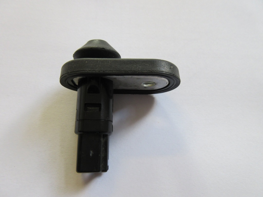 фото №1, Auris verso avensis yaris датчик відкривання двері