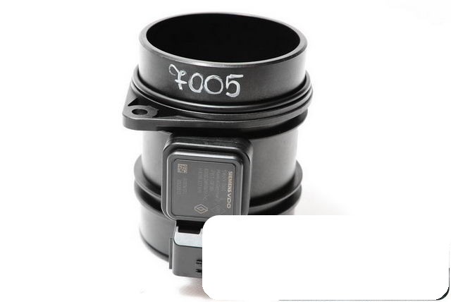 Купить Расходомер воздуха