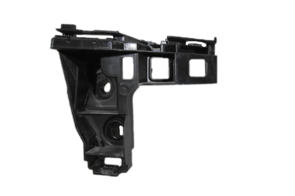 фото №1, Vw golf vii направляющая бампера правый задняя 5g6807394