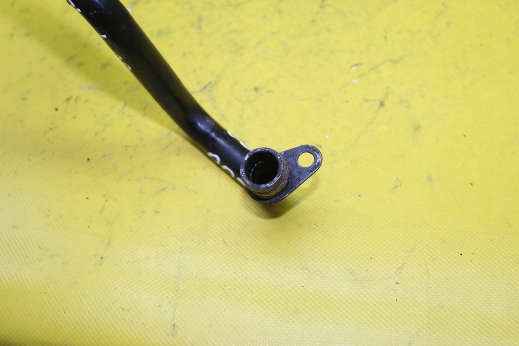 фото №6, Шланг магистраль wody 4.2b a8 d2