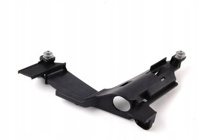 фото №1, Кронштейн фара левая 200804-7