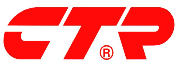 фото №3, З'єднувач стабілізатора задня ctr mazda rx-8 mx-5 nc