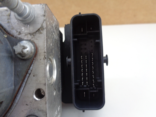 Lancia fiat насос abs 0265260024 2265106496 Недорого