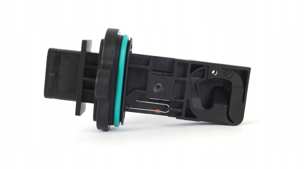 Расходомер воздуха bmw 5 e60 5,0 04- 280 218 270 Доставка