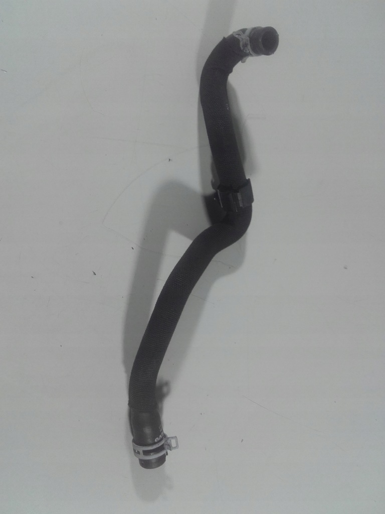 фото №7, Volvo v40 шланг wąż wody 31338754