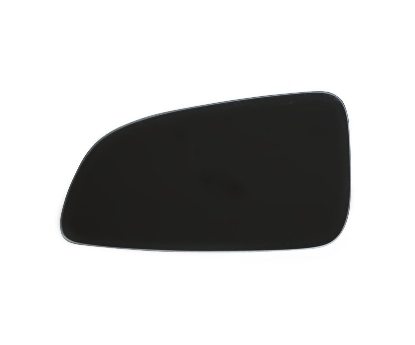 фото №1, Opel astra iii 2009 скло ліва плоске