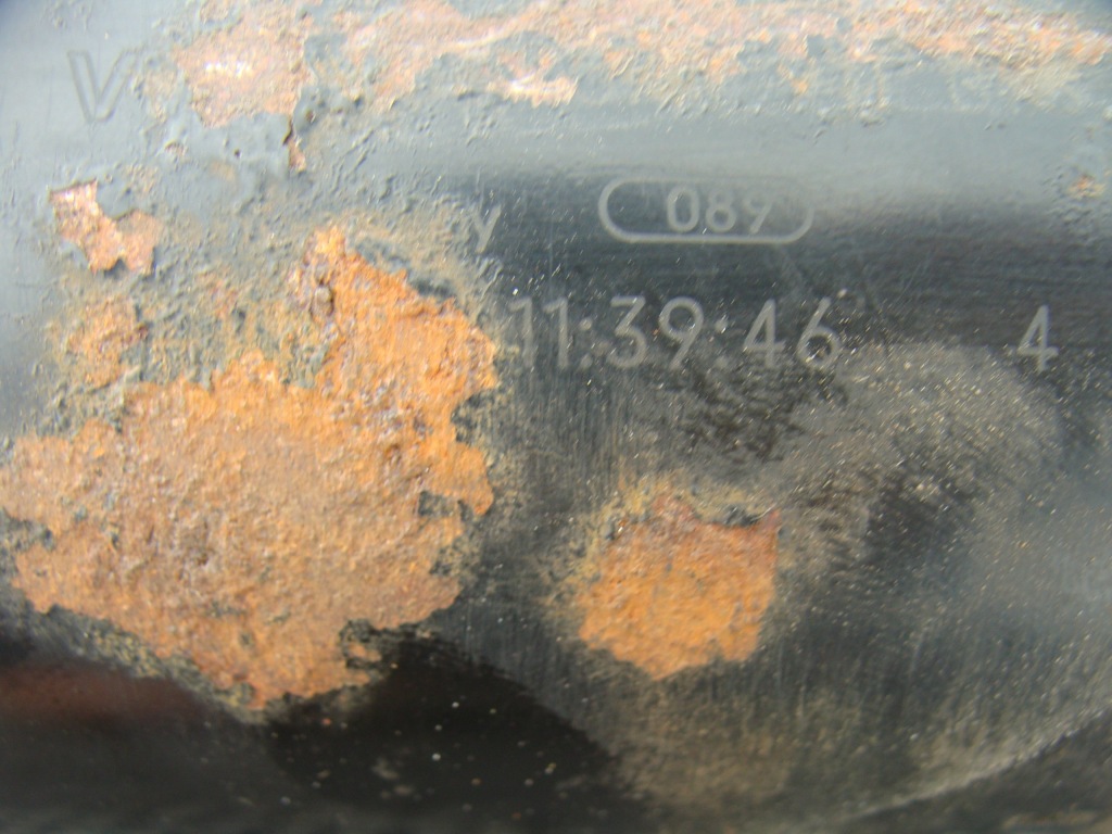 Bosch 077911023f Оригінал