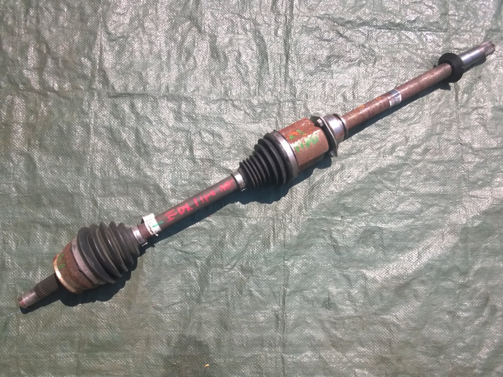 Купить Fiat tipo ii приводной вал правая комплектная 1.3 m-jet