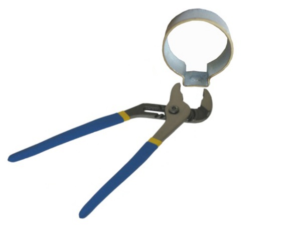 фото №11, Ручка чохол do seat altea leon ii toledo iii