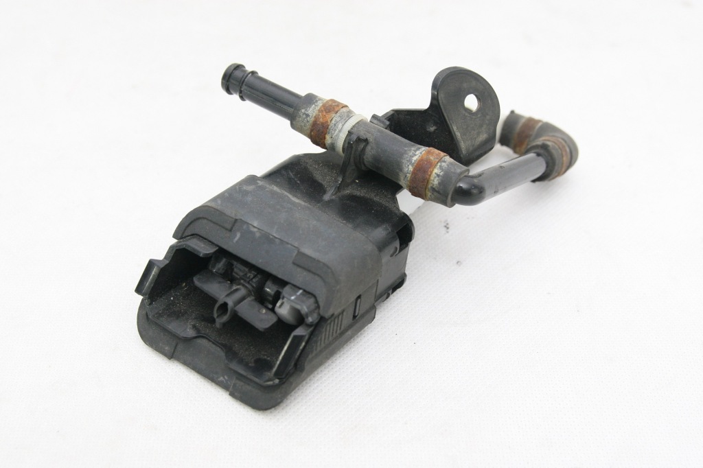 фото №1, Насадка омыватель mazda 6 mazda6 gh 2008-2010