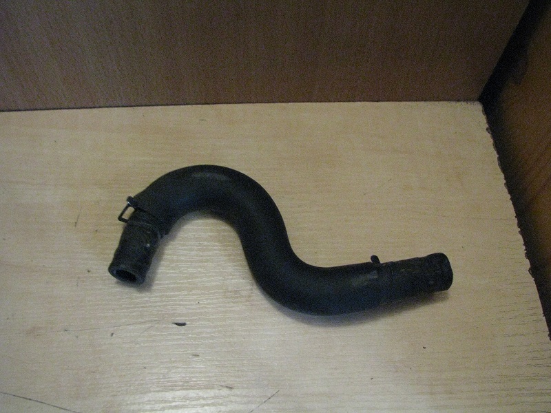 фото №1, Wąż шланг wody mazda 6 gh ii 07-12r 2.2 mzr-cd