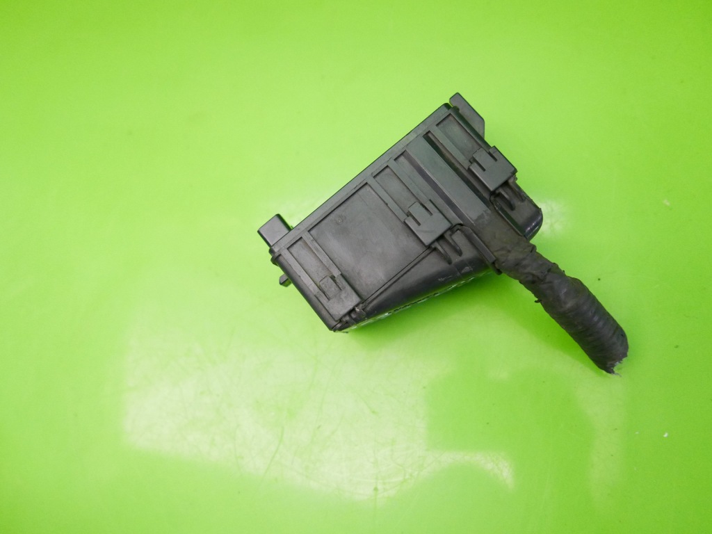 Коробка реле lexus ls ls460l 4.6 v8 12-17 Зі Шроту