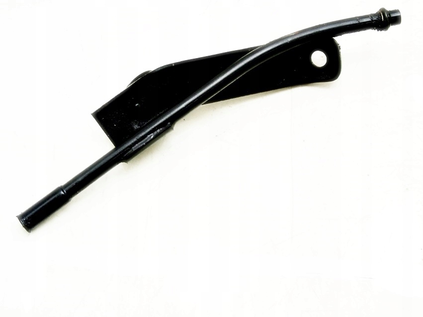 фото №1, Трубка щуп 1.9 d dti scenic v40 clio megane