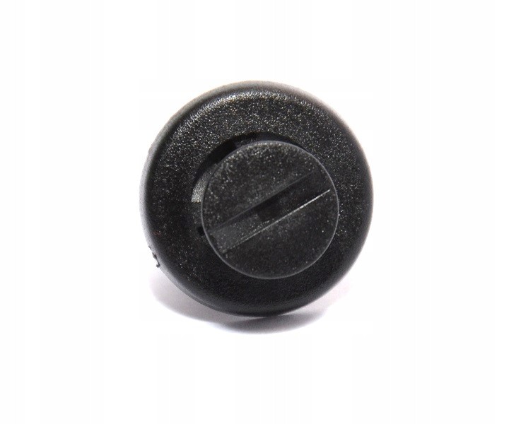 фото №3, Штифт клипса renault master megane i ii 10 sztuk