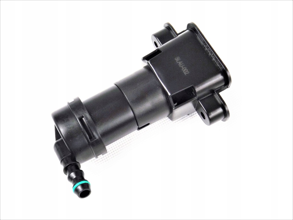 фото №1, Омыватель фара лампы le audi a4 b6