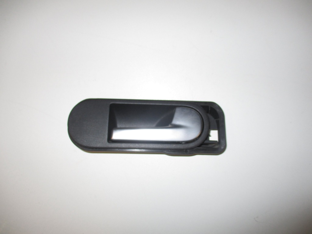 Купить Ручка правый  перед vw golf plus 5m0837198