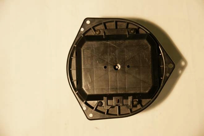 фото №6, Повітродувка вентилятор infiniti qx70 q50 fx ex30 eur