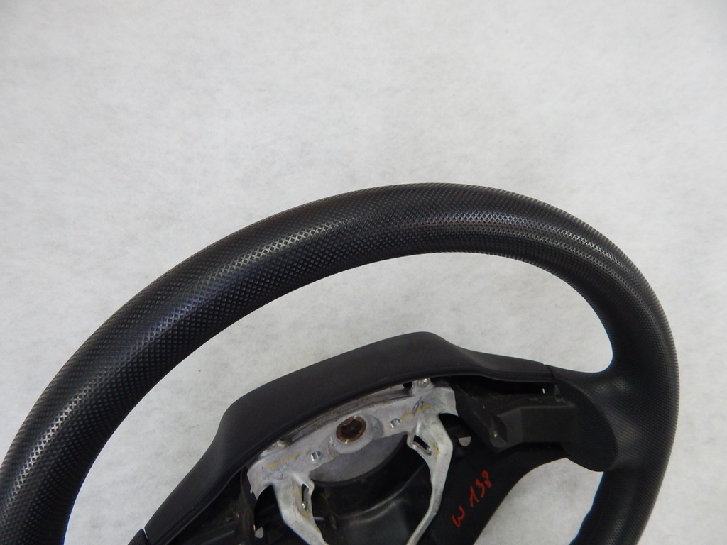 фото №8, Peugeot 107 citroen c1 - повітропровід стан bdb