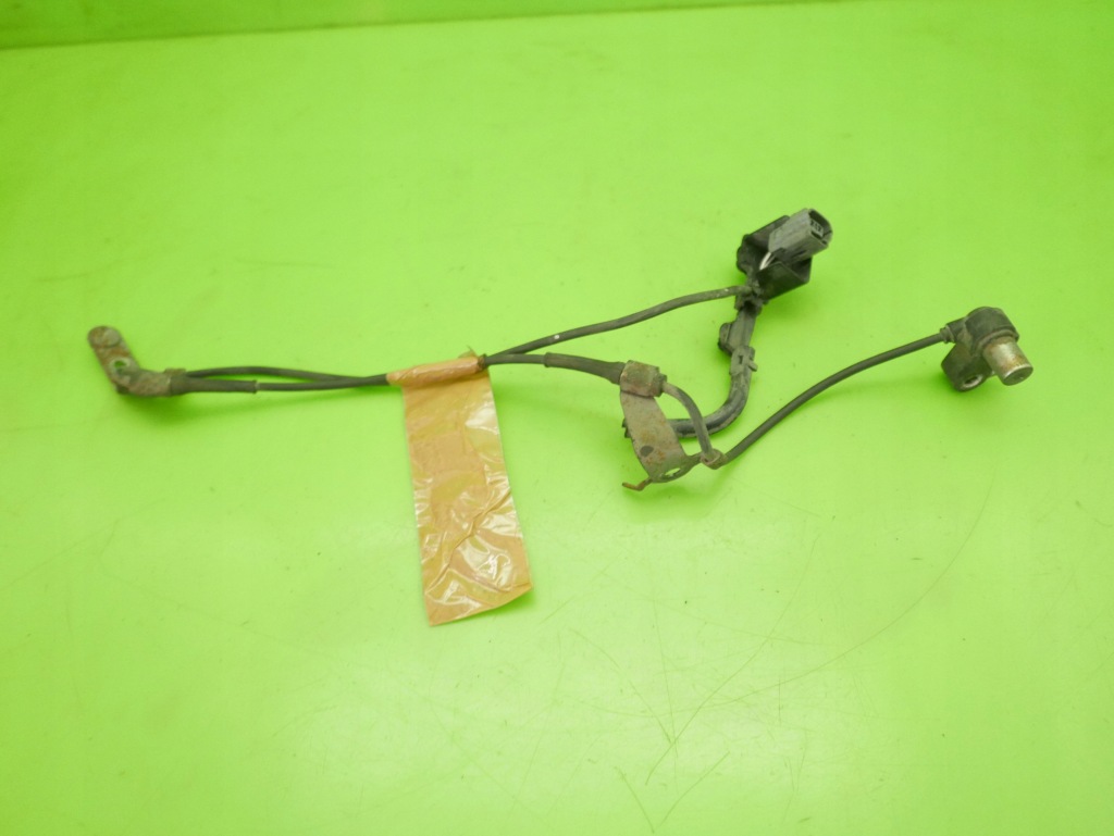 Датчик abs передок  правый  mazda 6 1 gg 2.0 16v 02-05 Цена