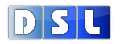 фото №5, Турбіна audi a3 skoda octavia rapid 1.6 tdi 105km