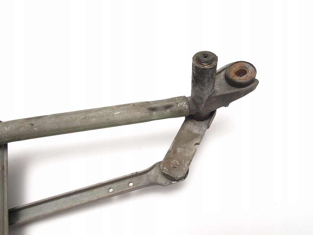 фото №9, Dodge durango версія europejska механізм двірник