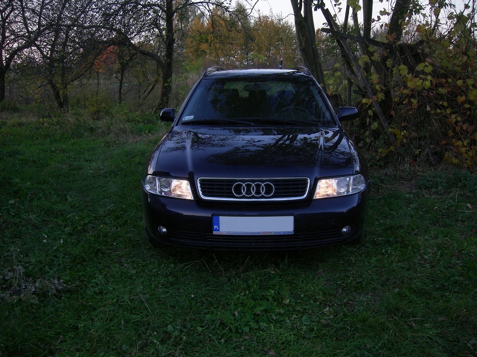 Модуль света дневного drl свет дневные 24v в Украине