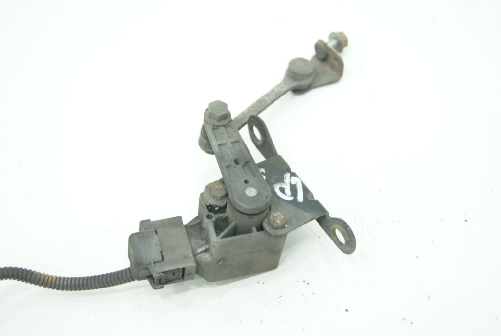 Датчик положення a0025428818 pl mercedes sl r230 Доставка