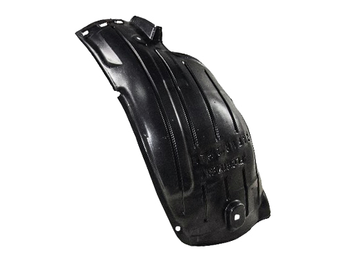 Купить 696170_e_gabaryt подкрылок opel zafira 05- подкрылок