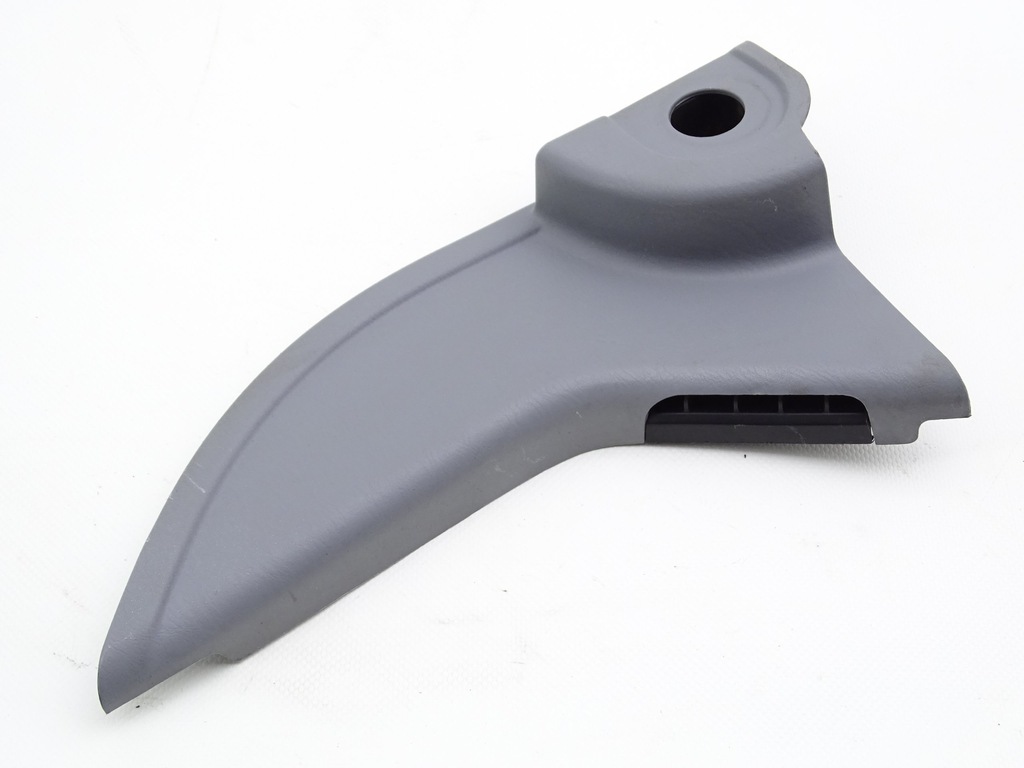 фото №1, Ldv maxus захист трикутник дзеркало wew лівий