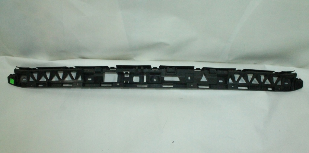 фото №1, Seat оригинальный номер 5f0807863a балка направляющая бампера