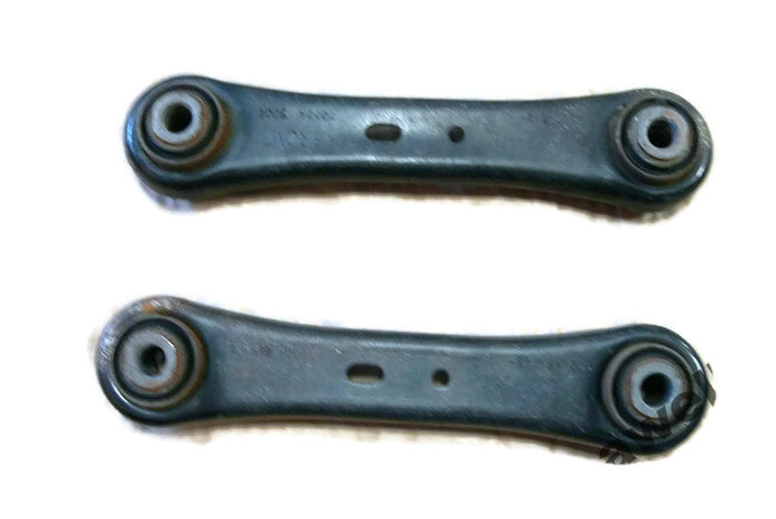 фото №1, Рычаг рычаги подвеска задняя ford s-max mk1 контактная группа замка зажигания