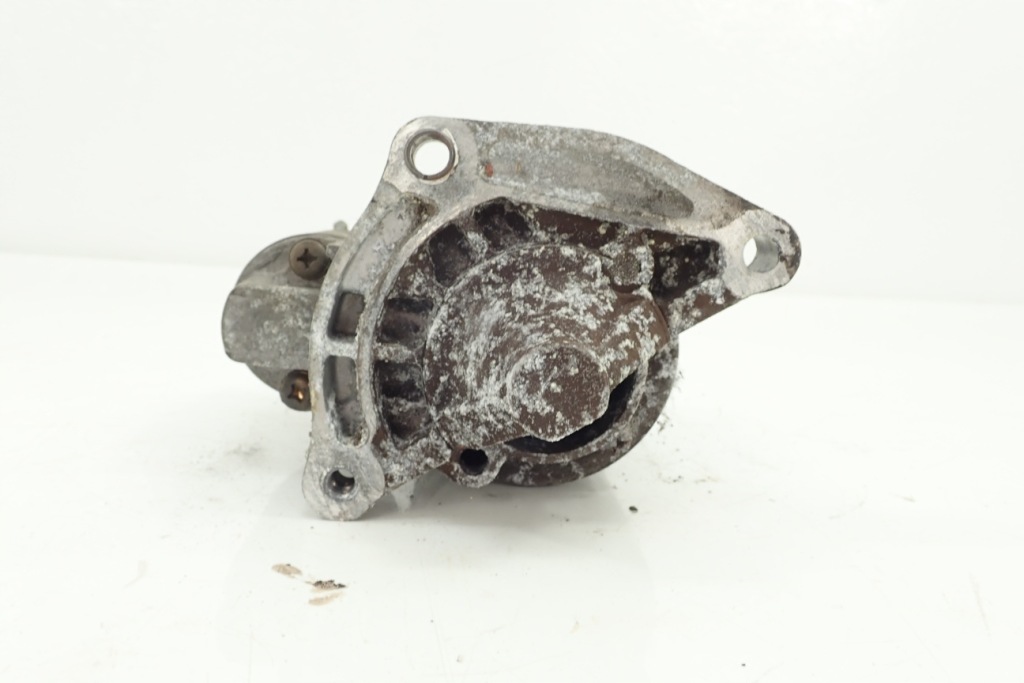 Стартер m002t13081 citroen saxo 1.1 peugeot 106 Зі Шроту