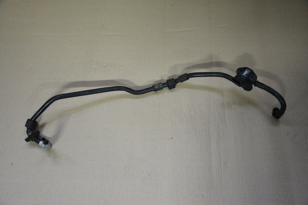 Купить 7p0611932al 1k0906207a vw touareg 7p трубка датчик