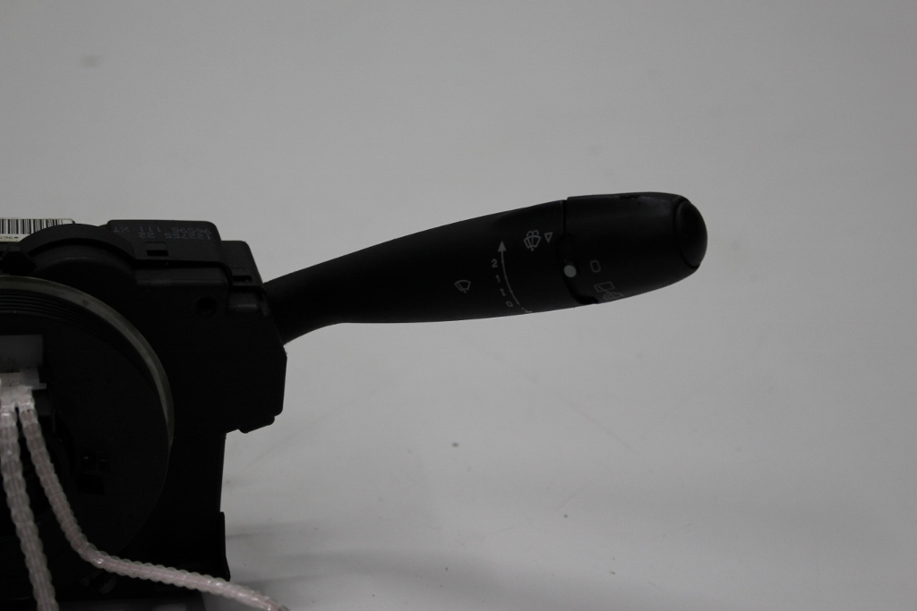 фото №3, Peugeot citroen перемикач delphi 96595111xt