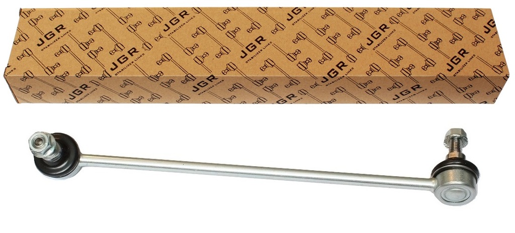 фото №1, З'єднувач стабілізатора bmw 1 f20 f21 od 2011 перед