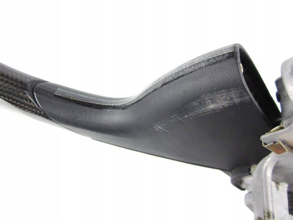 фото №7, Важіль ручний карбон porsche boxster 986 996 911