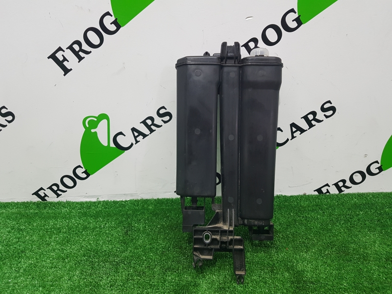 фото №7, -20% audi tt 8s 2.0 фильтр угольный 8s0201801 -20%