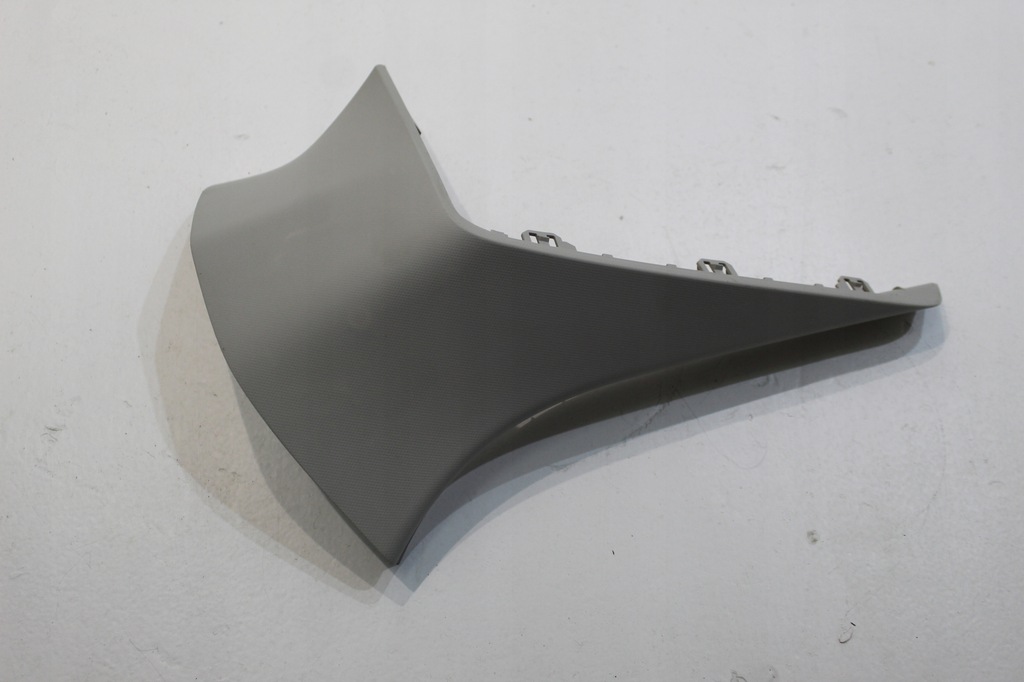 фото №1, Mbm vw arteon обивка стойка левая 3g8867241