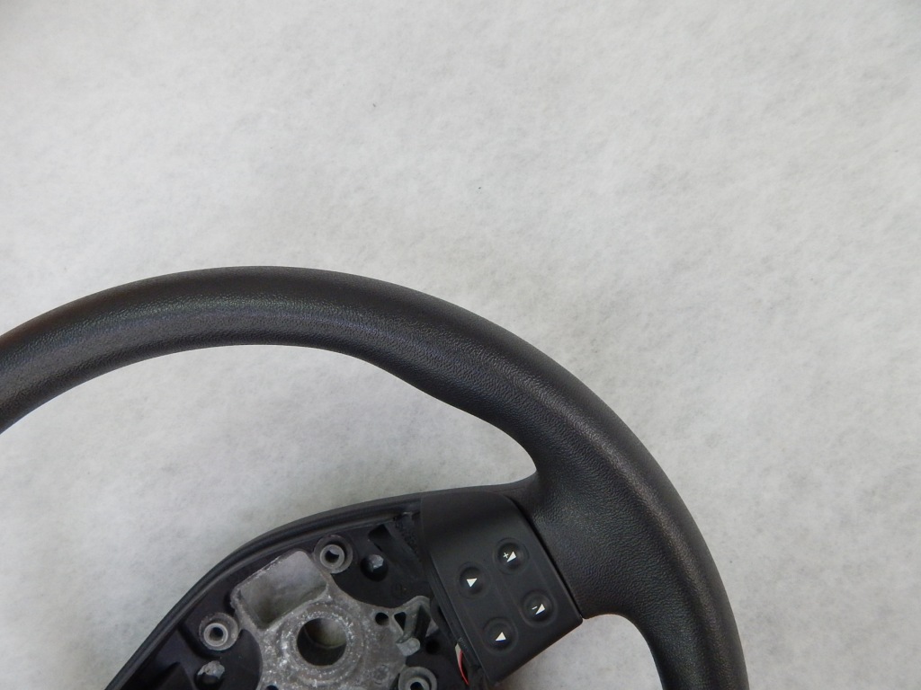 Seat leon ii altea ibiza - воздуховод multi bdb Недорого