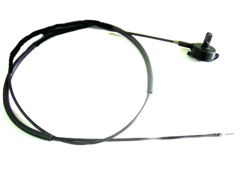 фото №1, Lecoy s442