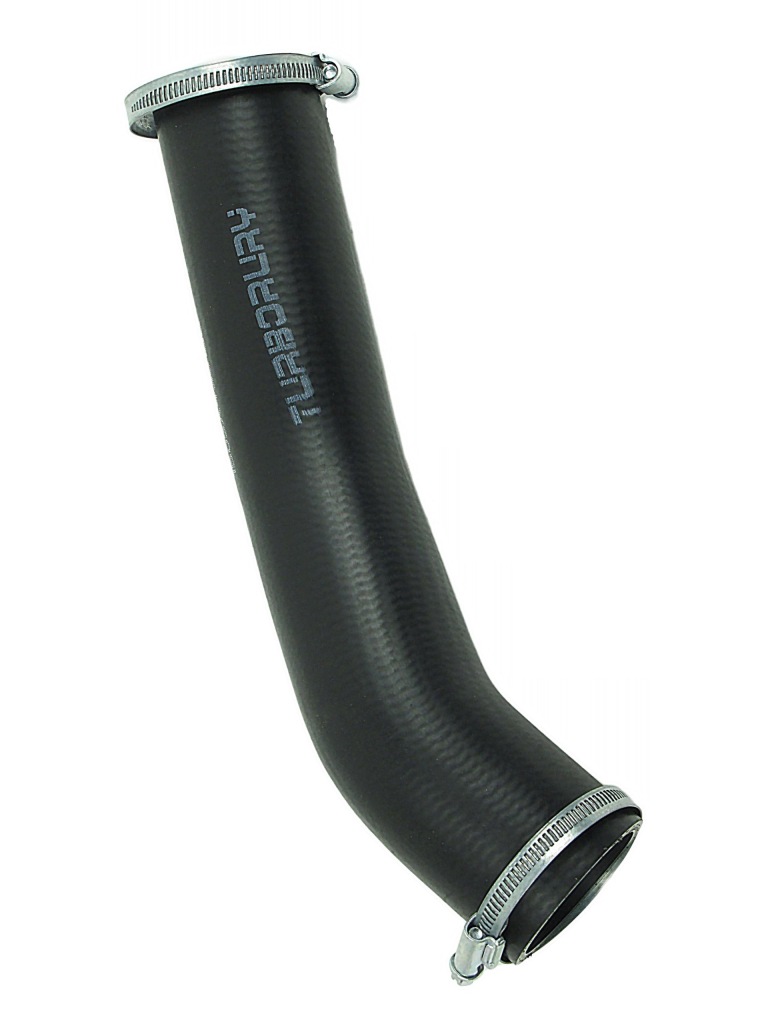 фото №4, Шланг turbo интеркулер mitsubishi asx 1.8 did